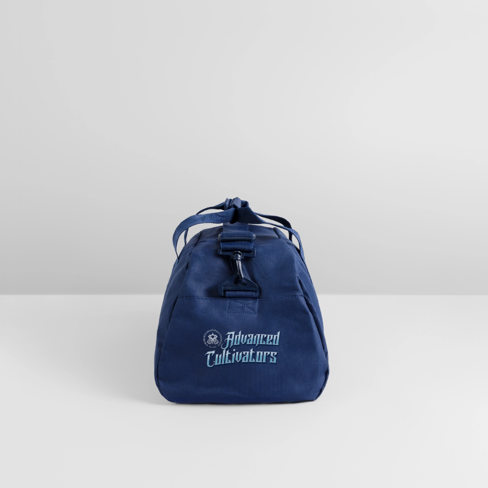Duffel Bag boys - navy