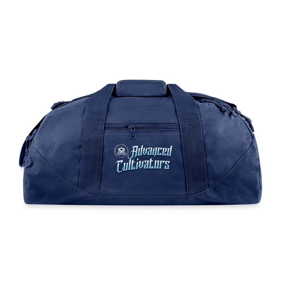 Duffel Bag boys - navy